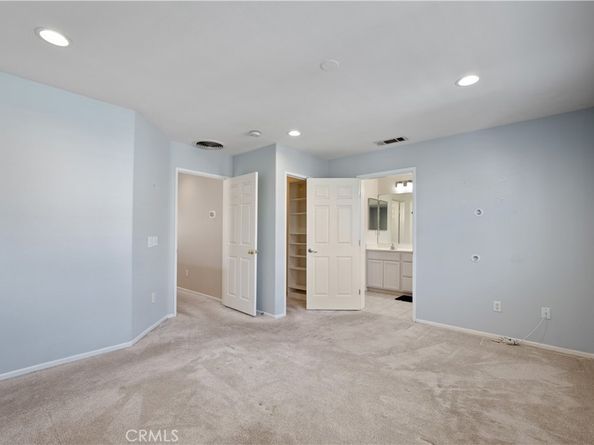 25481 Dodge Avenue 5, Harbor City CA 90710