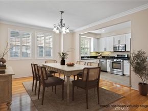 25481 Dodge Avenue 5, Harbor City CA 90710