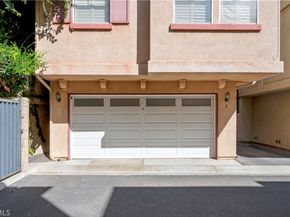 25481 Dodge Avenue 5, Harbor City CA 90710