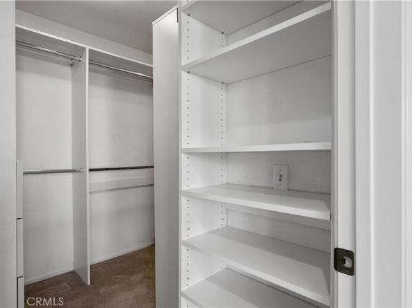 25481 Dodge Avenue 5, Harbor City CA 90710