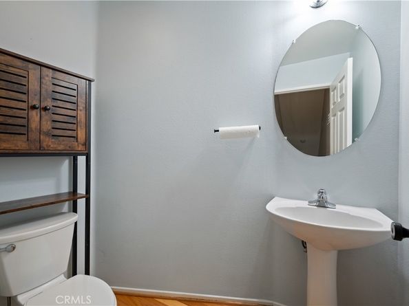 25481 Dodge Avenue 5, Harbor City CA 90710