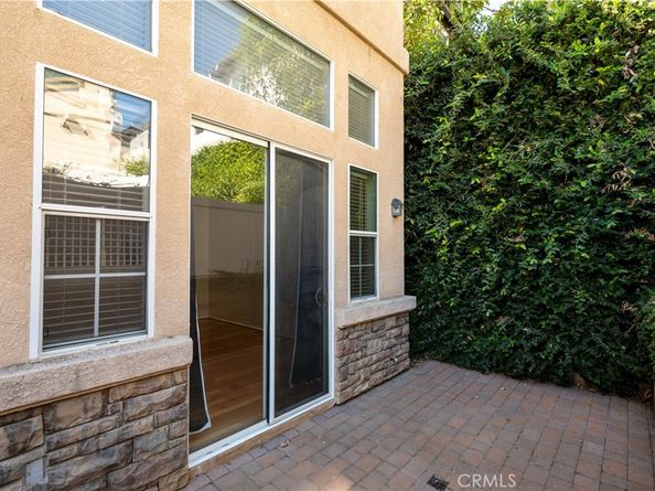 25481 Dodge Avenue 5, Harbor City CA 90710