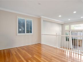 25481 Dodge Avenue 5, Harbor City CA 90710