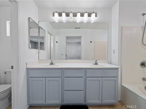 25481 Dodge Avenue 5, Harbor City CA 90710