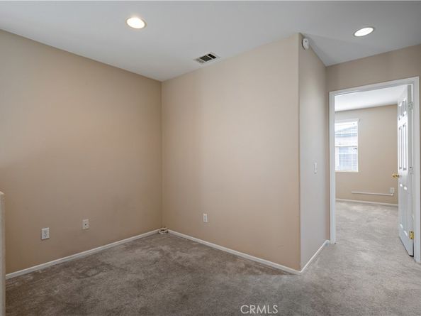 25481 Dodge Avenue 5, Harbor City CA 90710