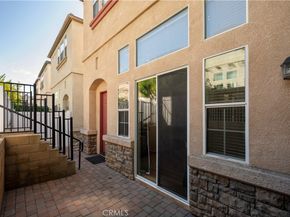 25481 Dodge Avenue 5, Harbor City CA 90710