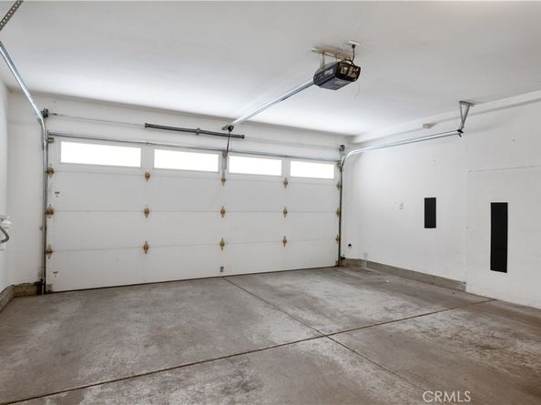 25481 Dodge Avenue 5, Harbor City CA 90710