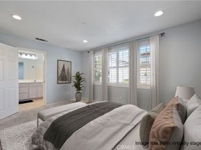 25481 Dodge Avenue 5, Harbor City CA 90710