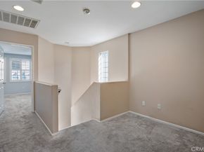 25481 Dodge Avenue 5, Harbor City CA 90710