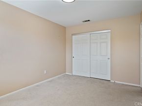25481 Dodge Avenue 5, Harbor City CA 90710