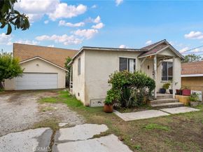 21103 Shearer Avenue, Carson CA 90745