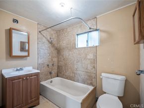 21103 Shearer Avenue, Carson CA 90745