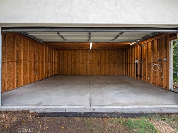 21103 Shearer Avenue, Carson CA 90745