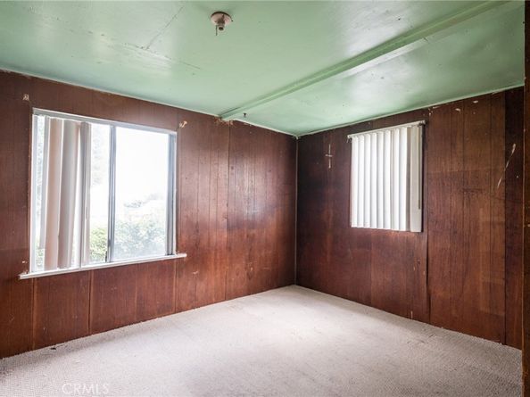 21103 Shearer Avenue, Carson CA 90745