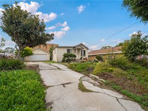 21103 Shearer Avenue, Carson CA 90745