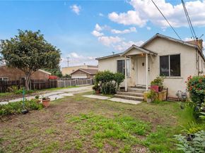 21103 Shearer Avenue, Carson CA 90745
