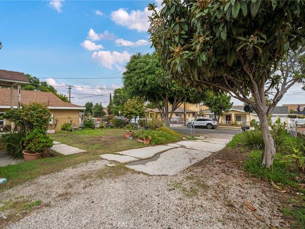 21103 Shearer Avenue, Carson CA 90745