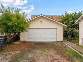 21103 Shearer Avenue, Carson CA 90745