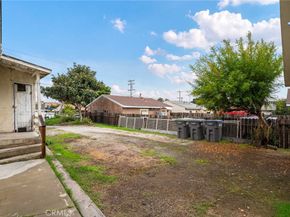 21103 Shearer Avenue, Carson CA 90745