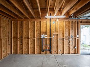 21103 Shearer Avenue, Carson CA 90745