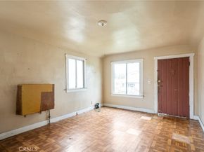 21103 Shearer Avenue, Carson CA 90745