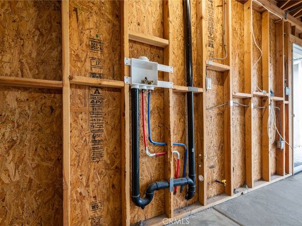 21103 Shearer Avenue, Carson CA 90745