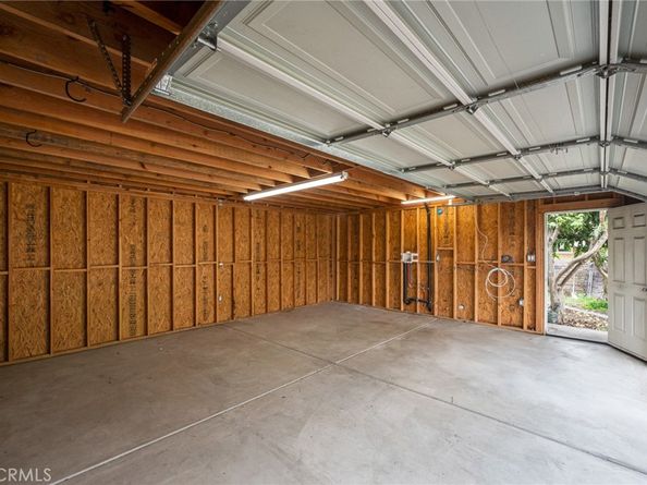 21103 Shearer Avenue, Carson CA 90745