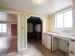 21103 Shearer Avenue, Carson CA 90745