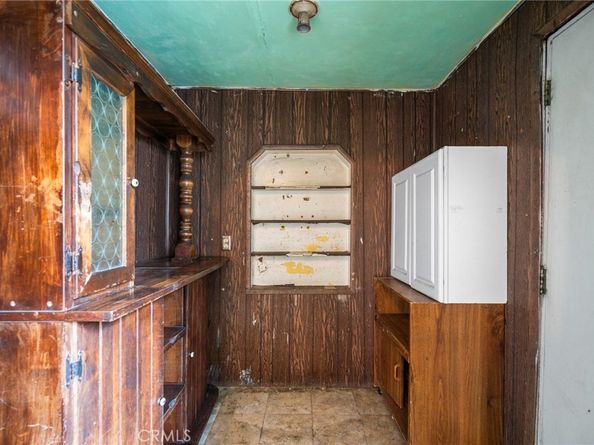 21103 Shearer Avenue, Carson CA 90745