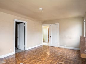 21103 Shearer Avenue, Carson CA 90745