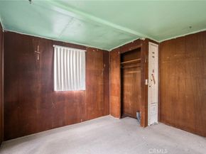 21103 Shearer Avenue, Carson CA 90745