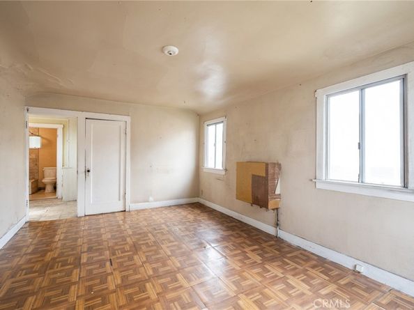 21103 Shearer Avenue, Carson CA 90745