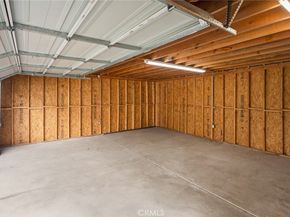 21103 Shearer Avenue, Carson CA 90745