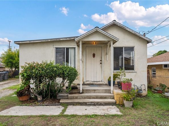 21103 Shearer Avenue, Carson CA 90745