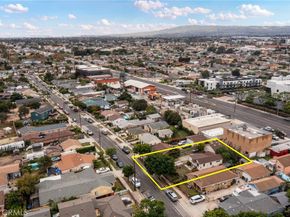 21103 Shearer Avenue, Carson CA 90745