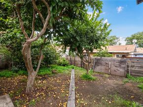 21103 Shearer Avenue, Carson CA 90745