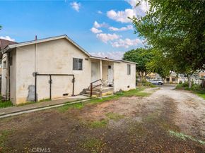21103 Shearer Avenue, Carson CA 90745