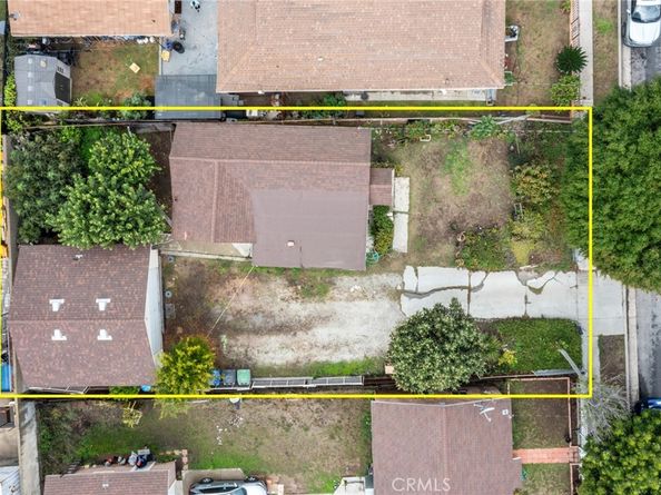 21103 Shearer Avenue, Carson CA 90745