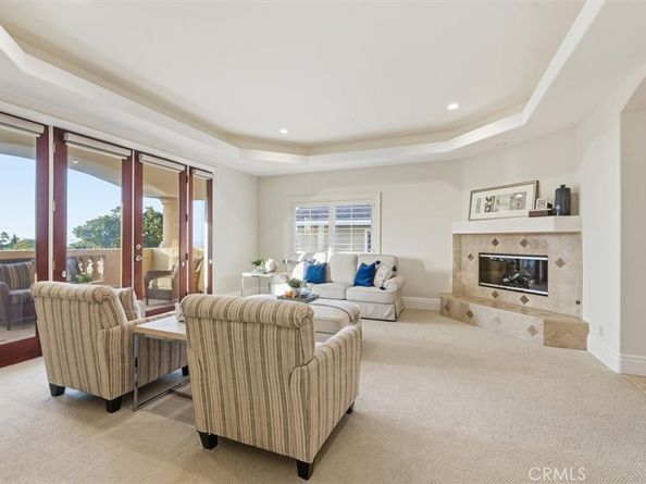 120 Via Alameda, Redondo Beach CA 90277