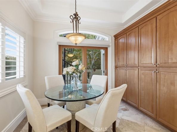 120 Via Alameda, Redondo Beach CA 90277