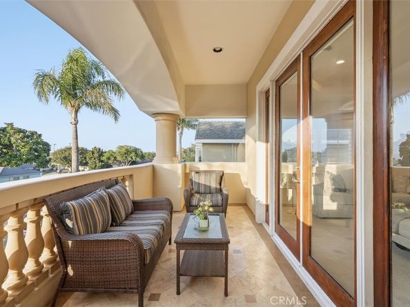 120 Via Alameda, Redondo Beach CA 90277