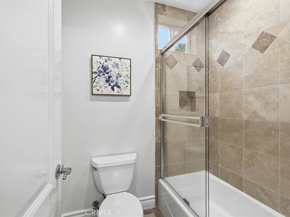 120 Via Alameda, Redondo Beach CA 90277