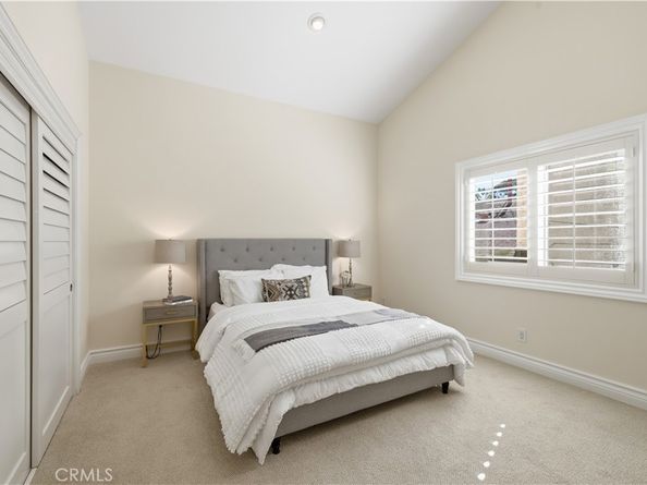 120 Via Alameda, Redondo Beach CA 90277