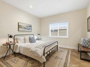 120 Via Alameda, Redondo Beach CA 90277