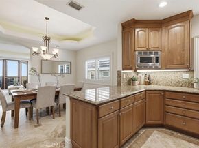 120 Via Alameda, Redondo Beach CA 90277