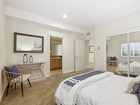 120 Via Alameda, Redondo Beach CA 90277