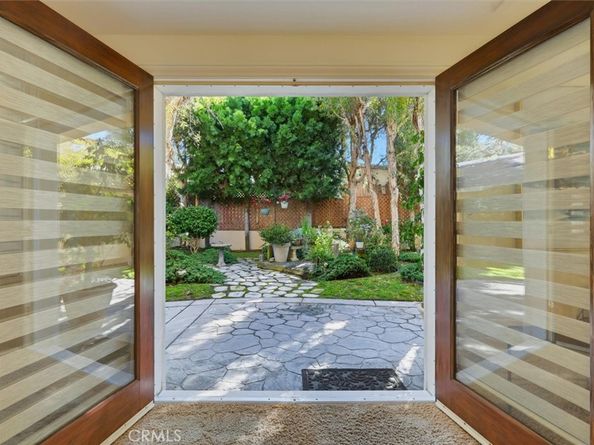 120 Via Alameda, Redondo Beach CA 90277