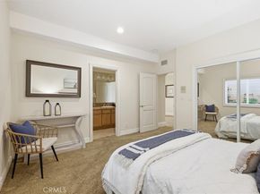 120 Via Alameda, Redondo Beach CA 90277