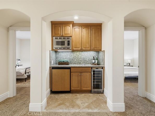 120 Via Alameda, Redondo Beach CA 90277