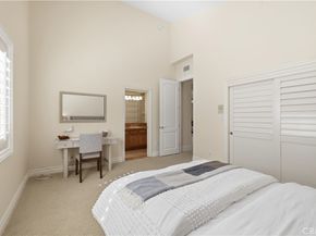 120 Via Alameda, Redondo Beach CA 90277